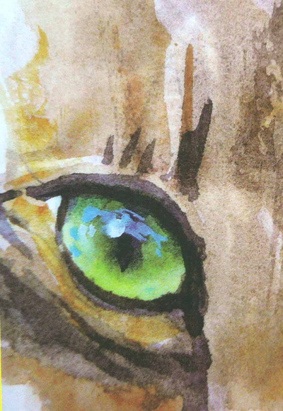 آدم حسابی
